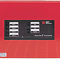 public address system - 24 - 240 V | 300SCW-1
