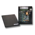 public address system - 24 - 240 V | 300MB