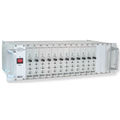 pulse signal converter - EL-TRG_R