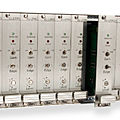 pulse signal converter - EL-LTM1