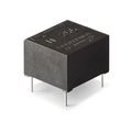 pulse transformer / high-voltage - max. 8 kV