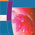 pultrusion polyester resin - DION® 600-060