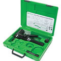 punching tool hydraulic - 7904SB