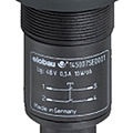 push-button switch - max. 16 V, max. 0.5 A | 145xxxAE