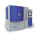 PVD deposition machine / magnetron sputtering - GREAT ORION® STAR 6 Hybrid