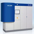 PVD deposition machine / sputtering / thin-film - METAPLAS-DOMINO
