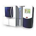 PVD deposition machine / sputtering / thin-film - GREAT ORION® STAR 8