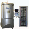 PVD deposition machine / thermal evaporation / thin-film - Ortus