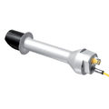 pyrheliometer - 200 - 4000 nm, 7 - 14 µV/W/m² | CHP 1