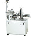 quadrupole mass spectrometer / QMS - 1 - 512 AMU | IMU 200