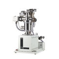 quadrupole mass spectrometer / QMS - 1 - 1 024 amu | QMS 403/5 SKIMMER®