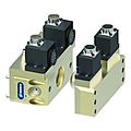 quick-change tool-holder - 350 kg, 14 000 N | NSR-A