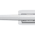 quick-change tool-holder - ø 12 - 25 mm | TRIBOS