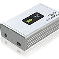 radiation detector / private - RadAngel™
