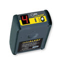 radiation detector / private - min. 20 keV | nukeALERT 951