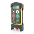 radio remote control / with feedback - 433 MHz, IP66 | TG-TX-MNR6