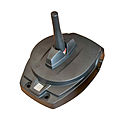 radio remote control receiver - G3