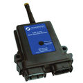 radio remote control receiver - Enrange™ CAN-6