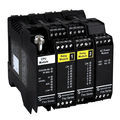 radio remote control receiver - Enrange™ Flex M