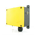 radio remote control receiver - 433 MHz, IP 66 | TG-R4-6