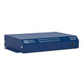 radio transceiver - SEL-3031