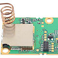 radio transceiver - CLASS1C 850