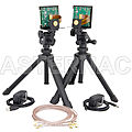 radio transceiver module - 60 GHz Transmit/Receive (Tx/Rx) Development System