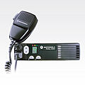 radio transceiver / portable - 12.5/25 kHz | CM200™