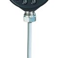 radio transceiver / for touch probe - 2.4 - 2.483 GHz | RMI