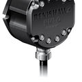 radio transceiver / for touch probe - 2.4 GHz | RMI-Q