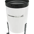 rain gauge - ø 0.025 - 9.5 in