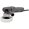 random orbital polisher - 2500 - 6800 opm | 7424XP