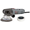 random orbital polisher - 2500 - 6800 opm | 7346SP