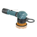 random orbital polisher / inflatable - 10 000 rpm | Dynabuffer 57126