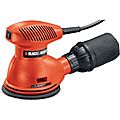 random orbital sander - 12 000 opm | RO100 1