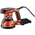 random orbital sander - 12 000 opm | RO410S