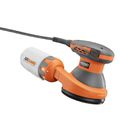 random orbital sander - R2601