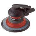 random orbital sander / inflatable - max. 12 000 rpm, 0.15 kW | 4152-HL