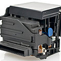 receipts printer / direct thermal - 203 dpi | eXtendo X-56