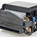 receipts printer / direct thermal - 203 dpi |eXtendo X-80