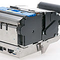 receipts printer / direct thermal - 203 dpi | XPM 80