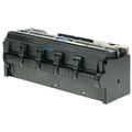 receipts printer / direct thermal - 203 dpi | XPM 200