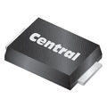 rectifier diode / high-voltage - 600 V | CMR1U-06FL
