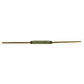 reed switch - 1 VA, 30 Vdc, max. 50 mA | AC01