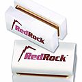 reed switch - 0.3 W | RedRock