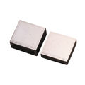 reference block - PT05xxx series