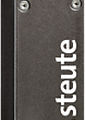 reflective photoelectric sensor / wireless - 40 - 300 mm, 868.3 MHz | RF 96 LT EN868