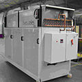 refrigerating unit - 4 - 100 kW | CELES GF