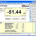 motion control software - Speeder-one®