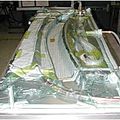 resin transfer molding rtm process resin / epoxy - HexFlow® RTM6